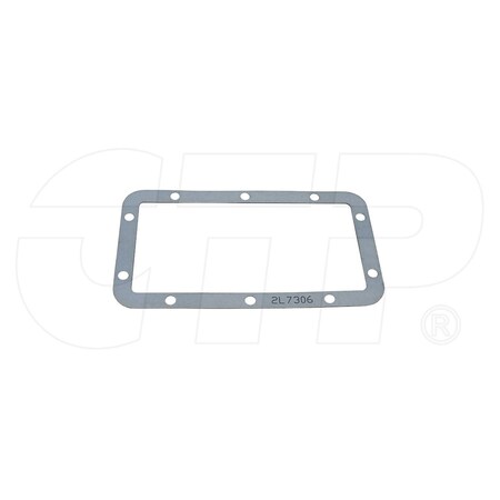 Aic Replacement Parts Gasket Fits Caterpillar Models 2L7306